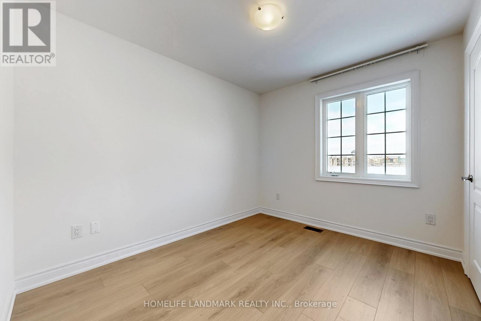 273 William Forster Road Property Photo 36