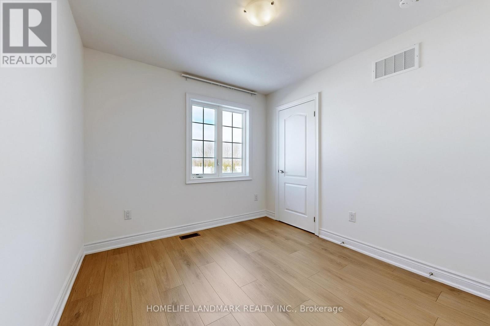 273 William Forster Road Property Photo 37