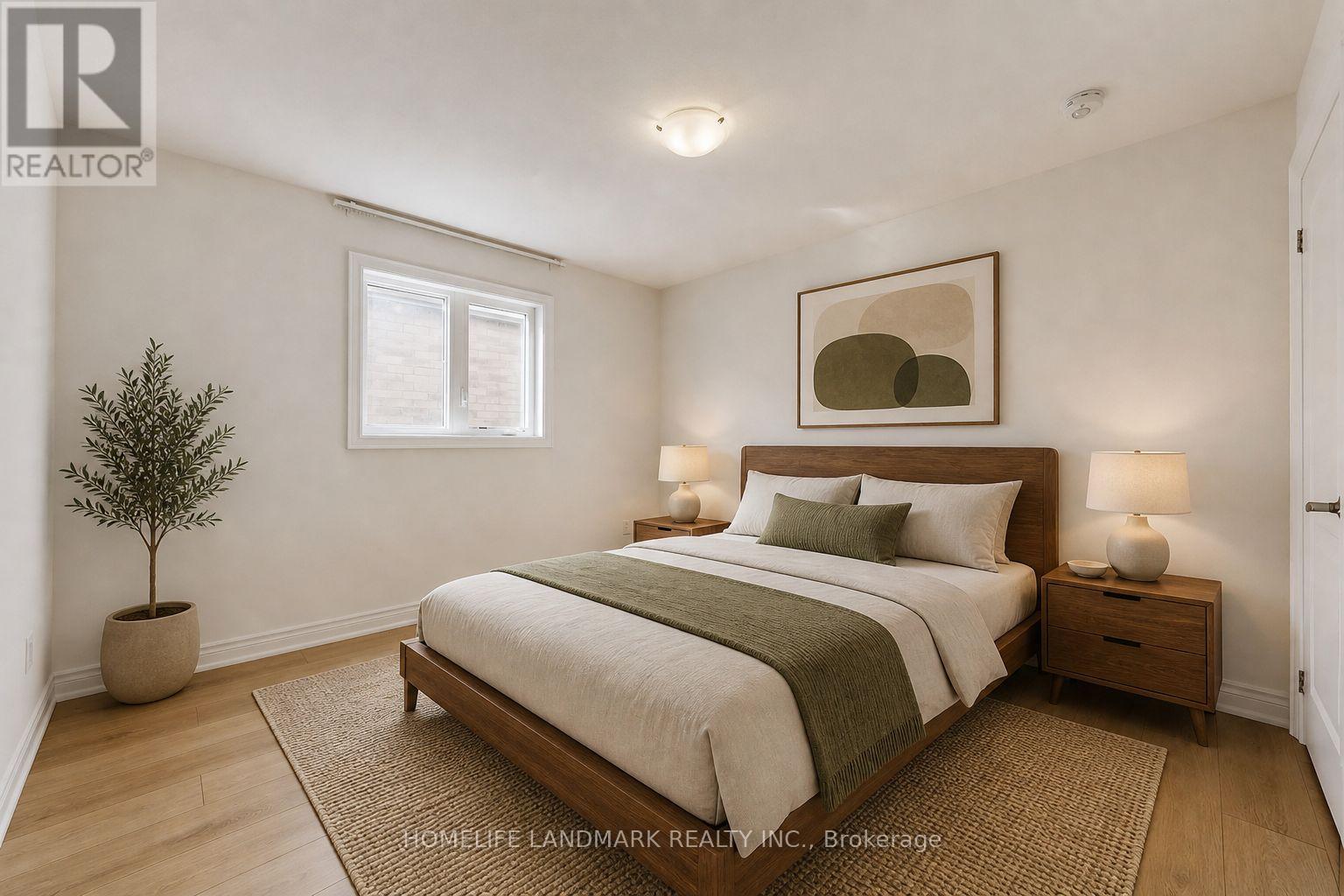 273 William Forster Road Property Photo 38