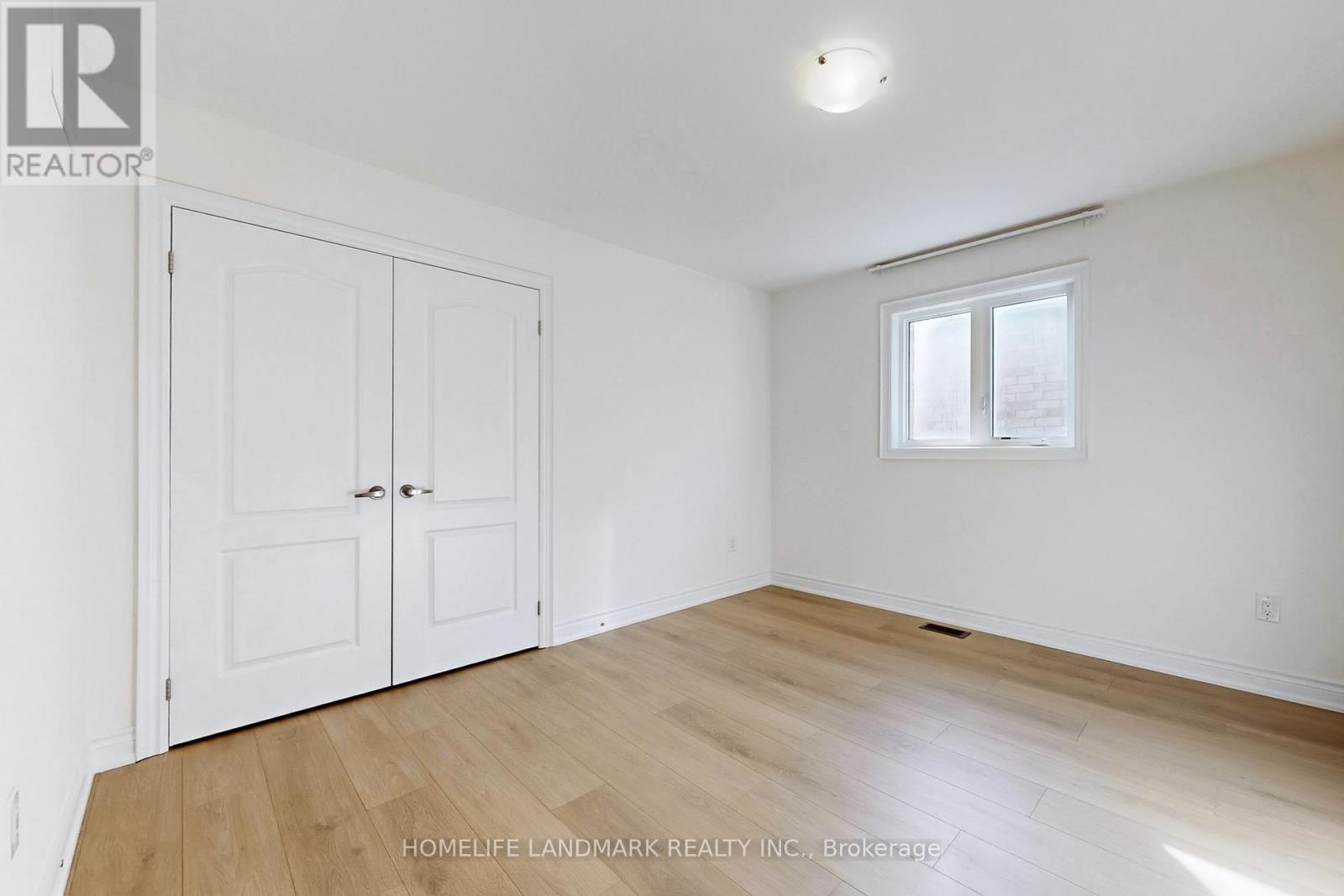273 William Forster Road Property Photo 39