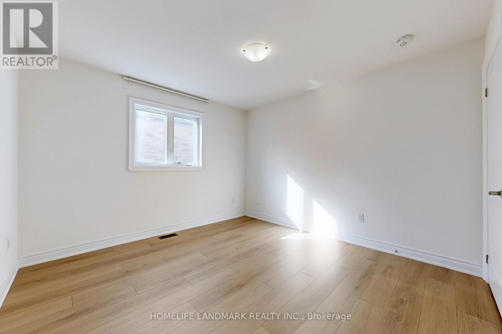 273 William Forster Road Property Photo 40