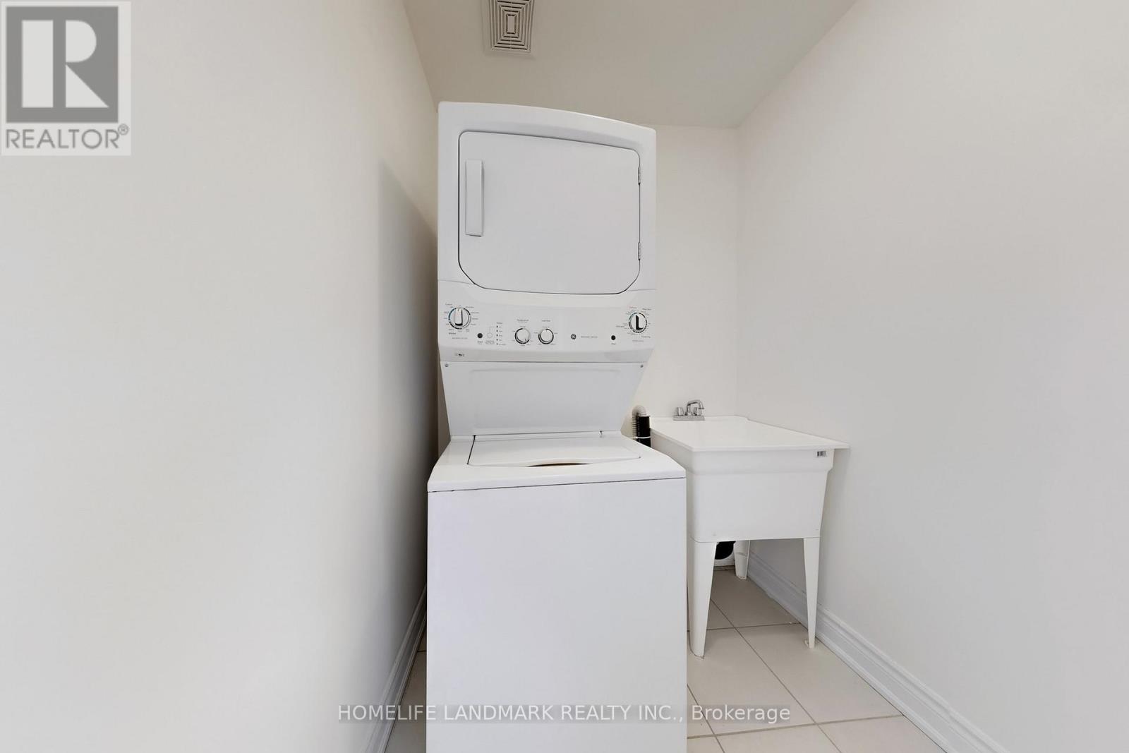 273 William Forster Road Property Photo 42