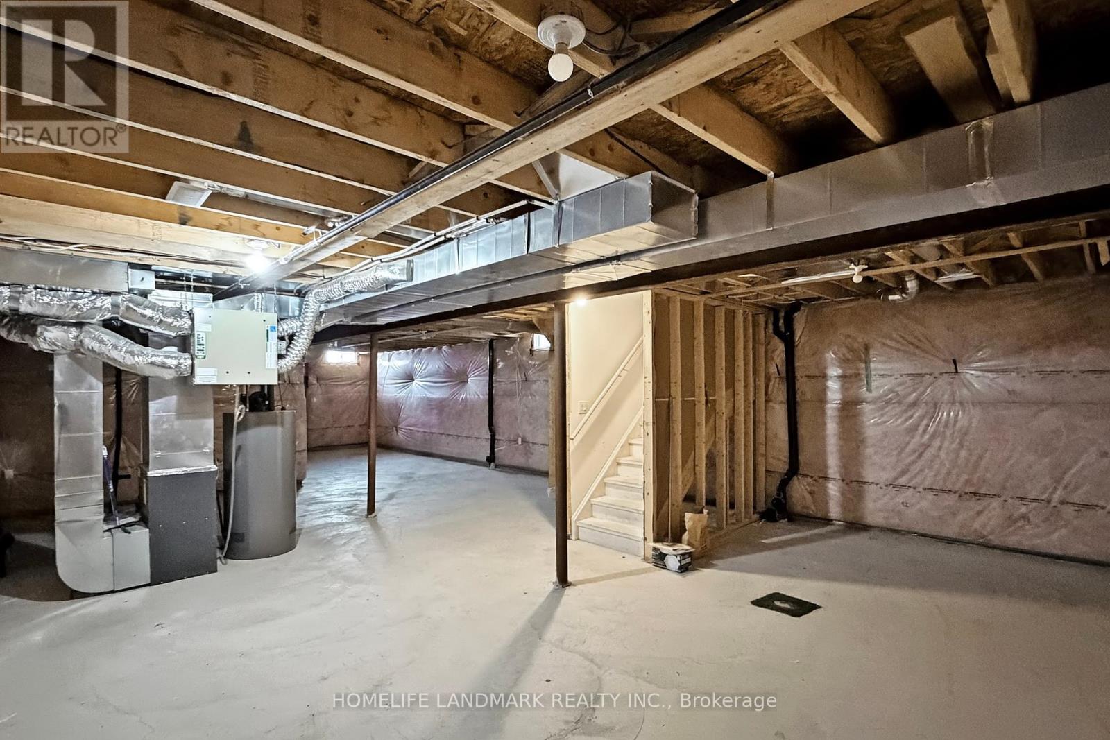 273 William Forster Road Property Photo 43