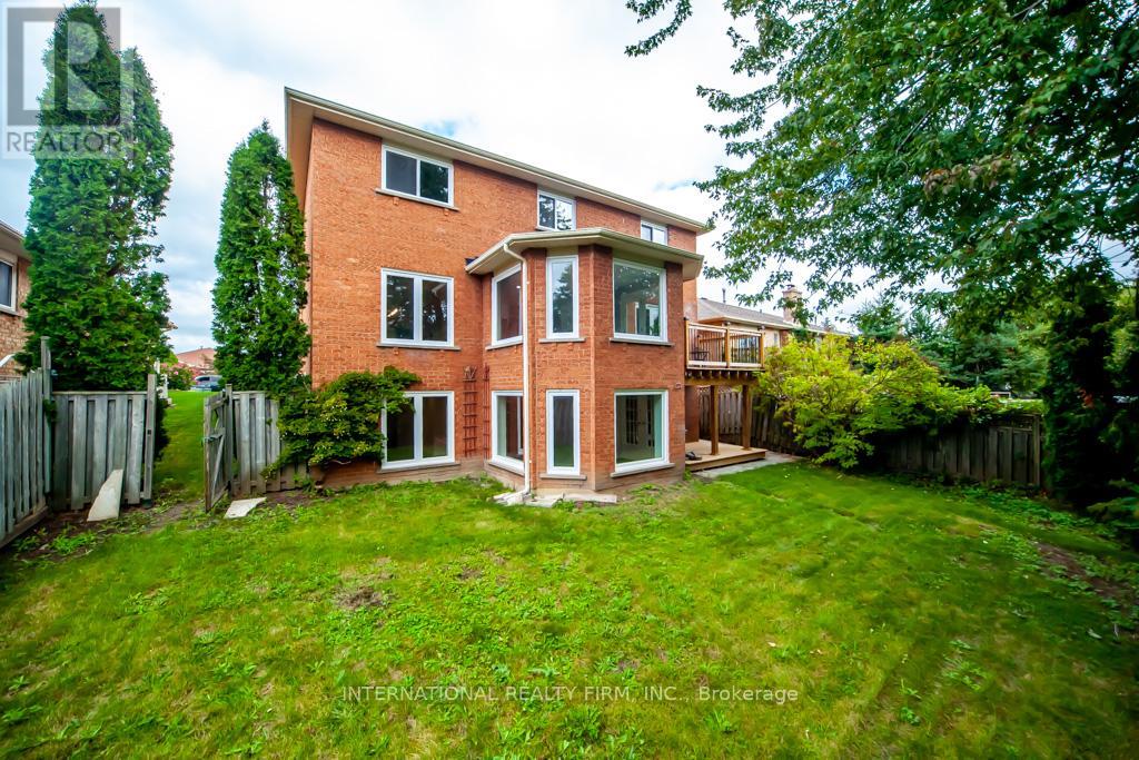 Lower - 11 Coates Crescent Photo de la propriété 1