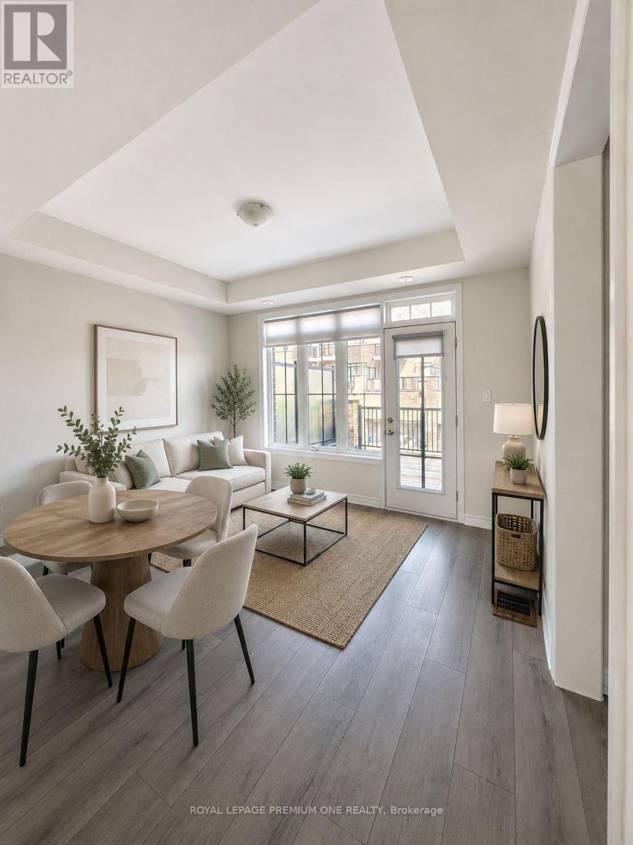 3 VERBENA STREET
