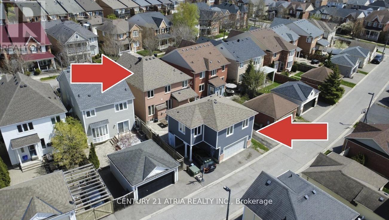 16 Peony Street Property Photo 1