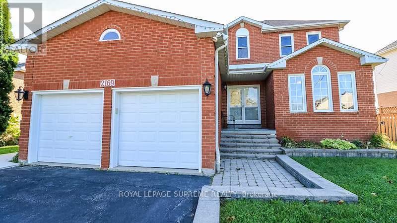 2169 JANS BOULEVARD