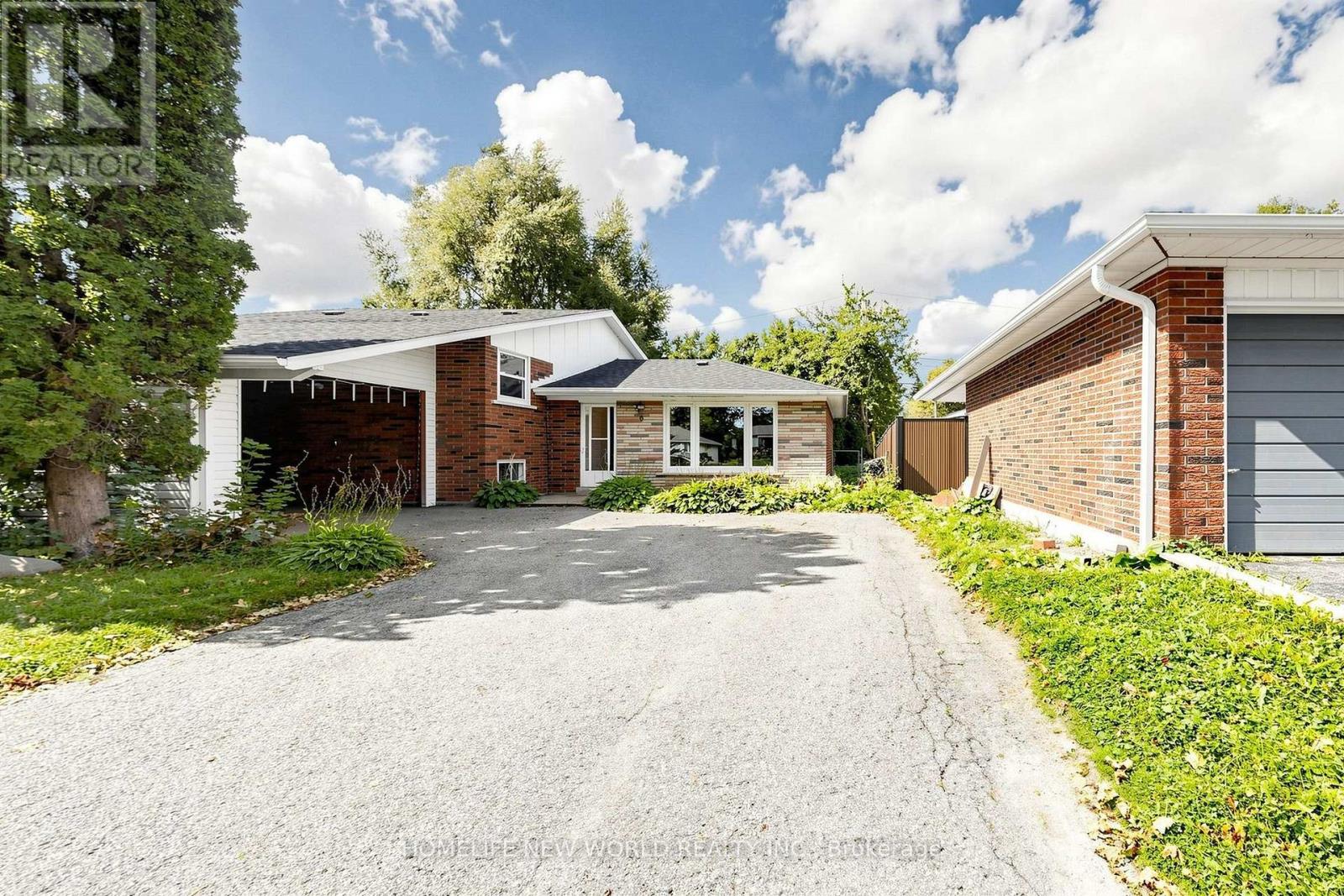 6 Valleycrest Avenue Property Photo 1