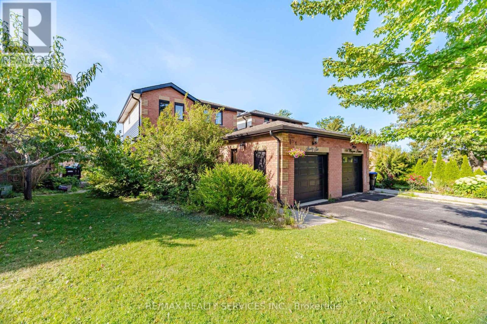 46 Magani Avenue Property Photo 6