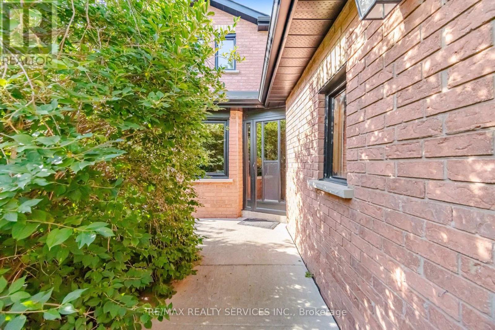 46 Magani Avenue Property Photo 7