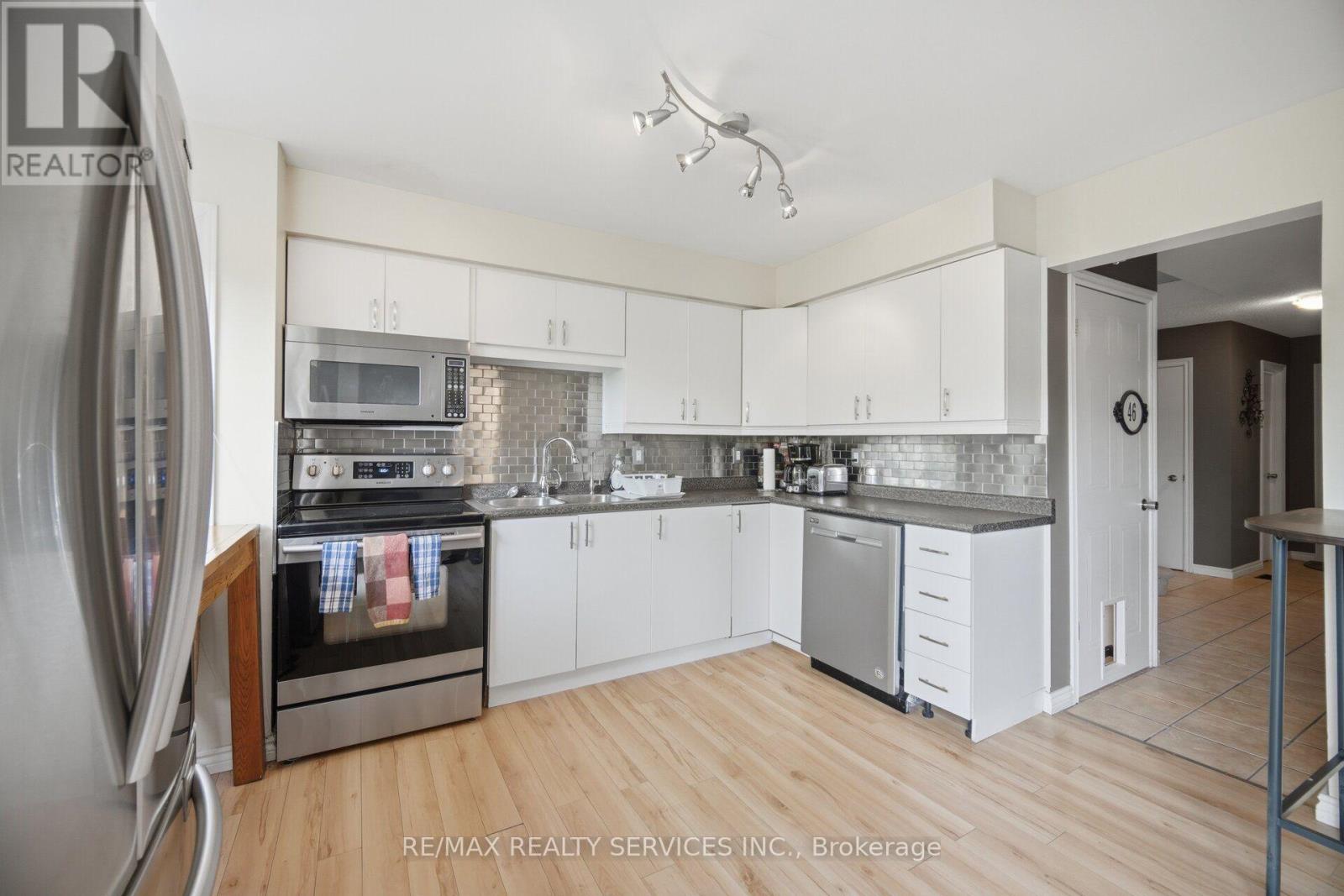46 Magani Avenue Property Photo 15