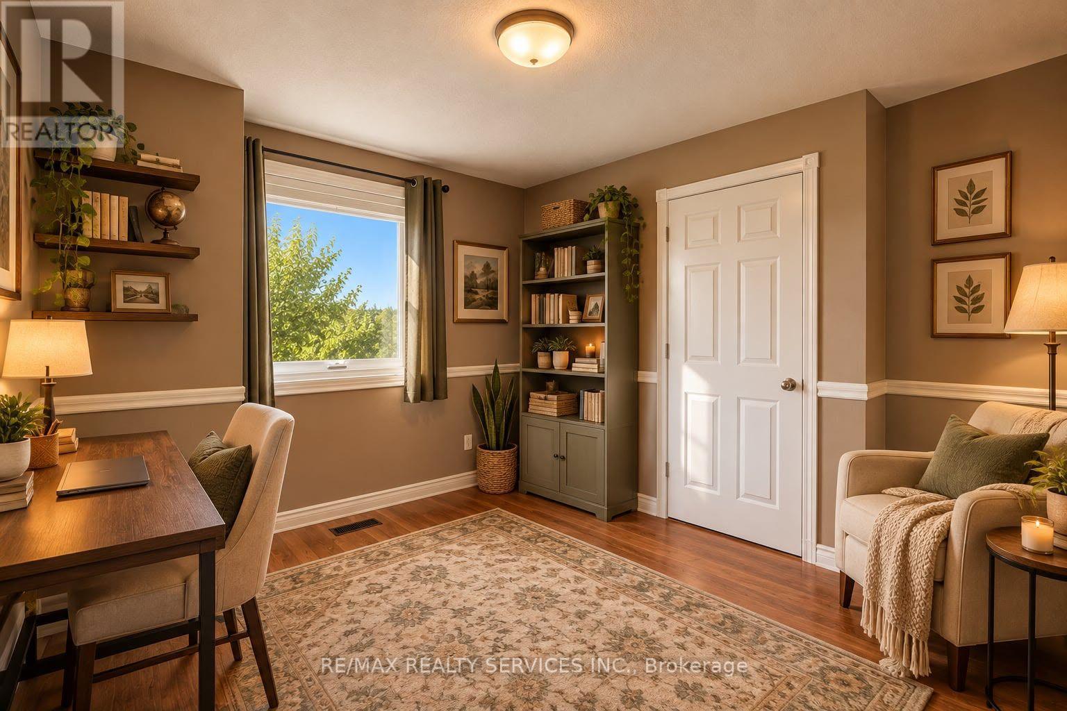 46 Magani Avenue Property Photo 31
