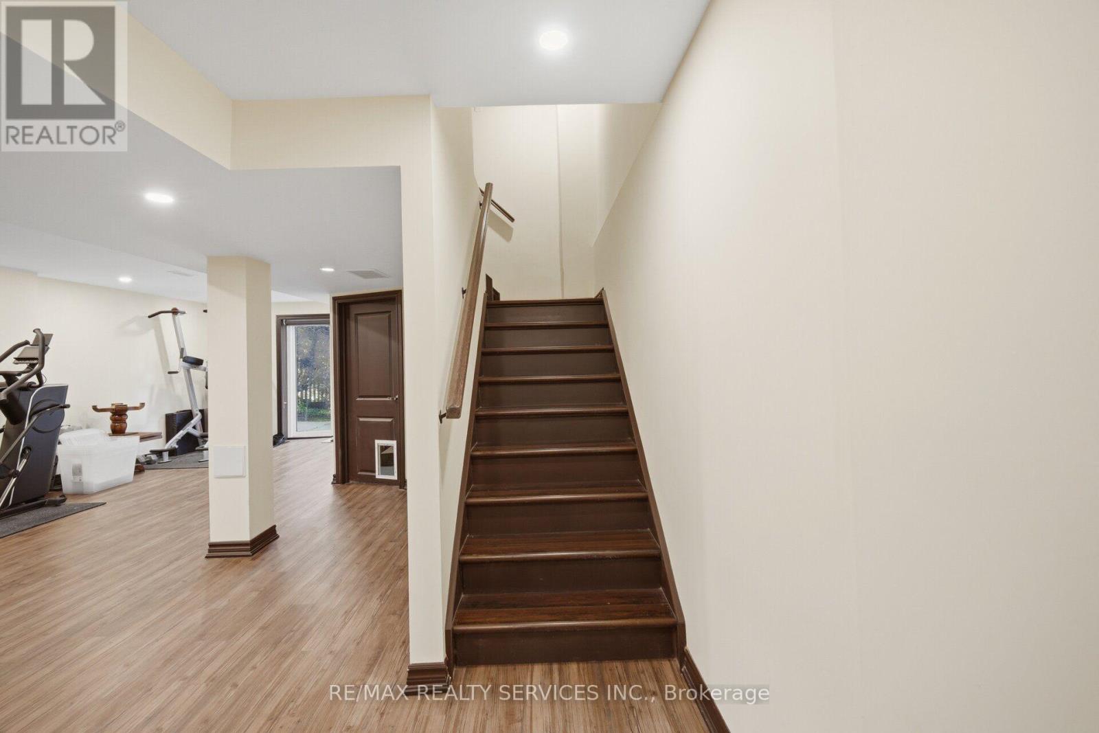 46 Magani Avenue Property Photo 33