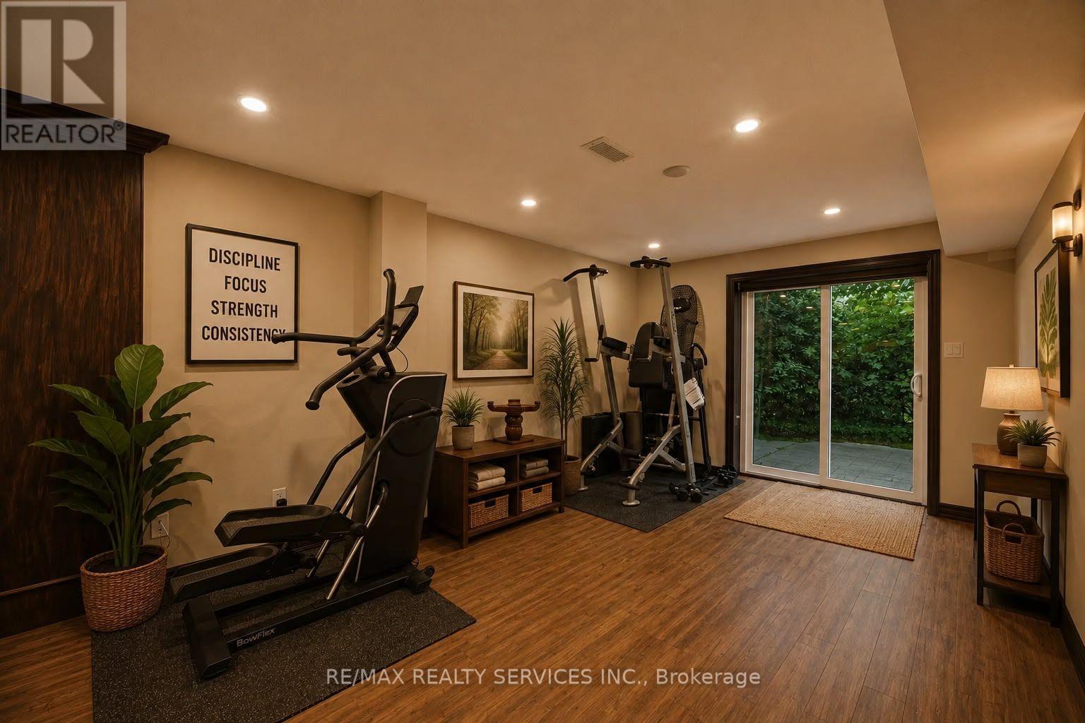 46 Magani Avenue Property Photo 35