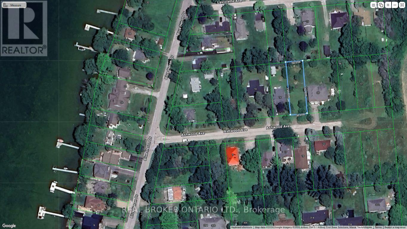 18 Ashwood Avenue Property Photo 1