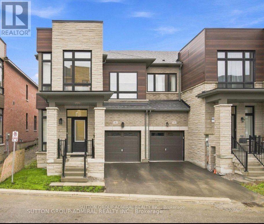 46 FISH DRIVE Property Photo 1