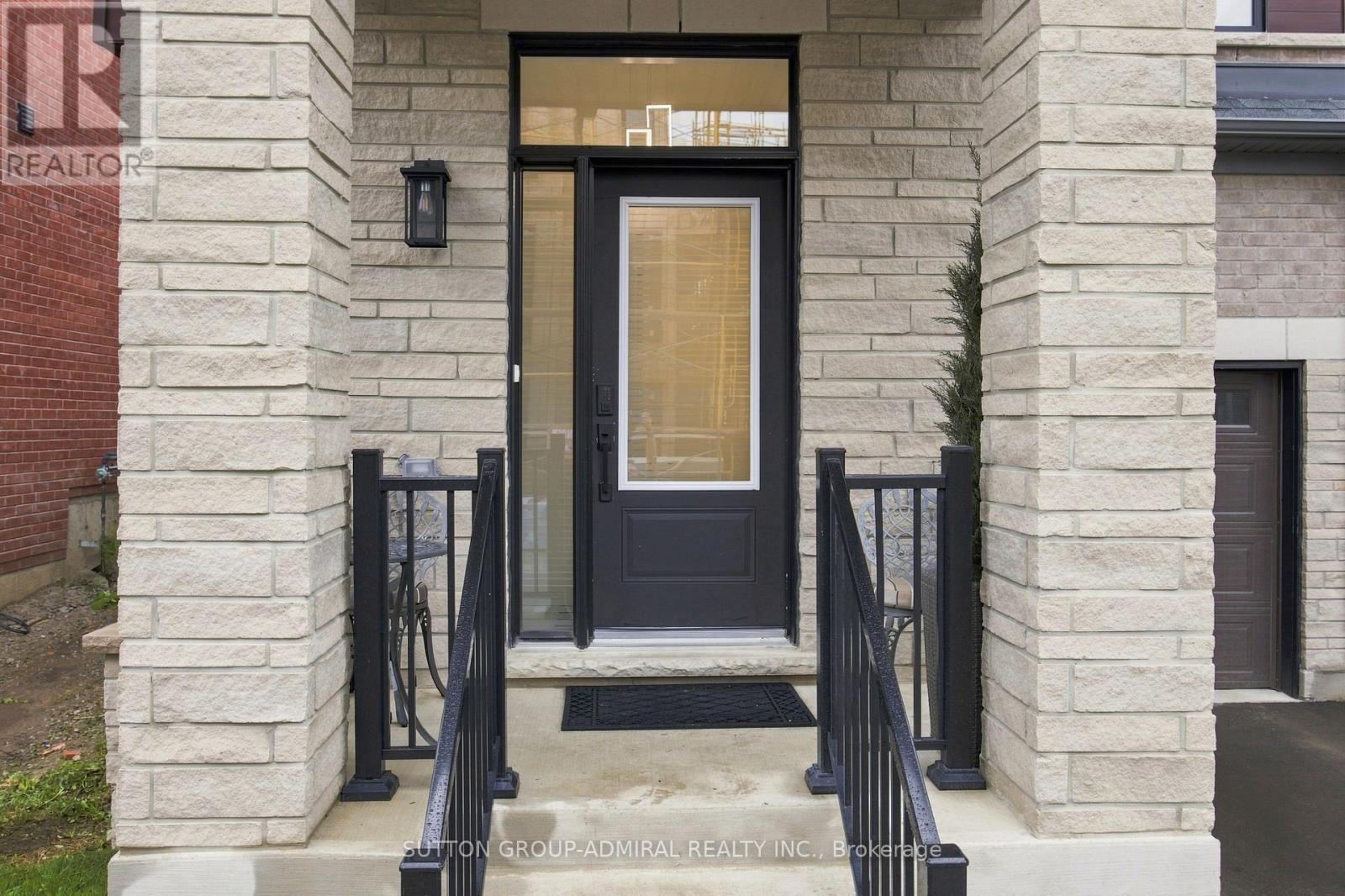 46 Fish Drive Property Photo 2