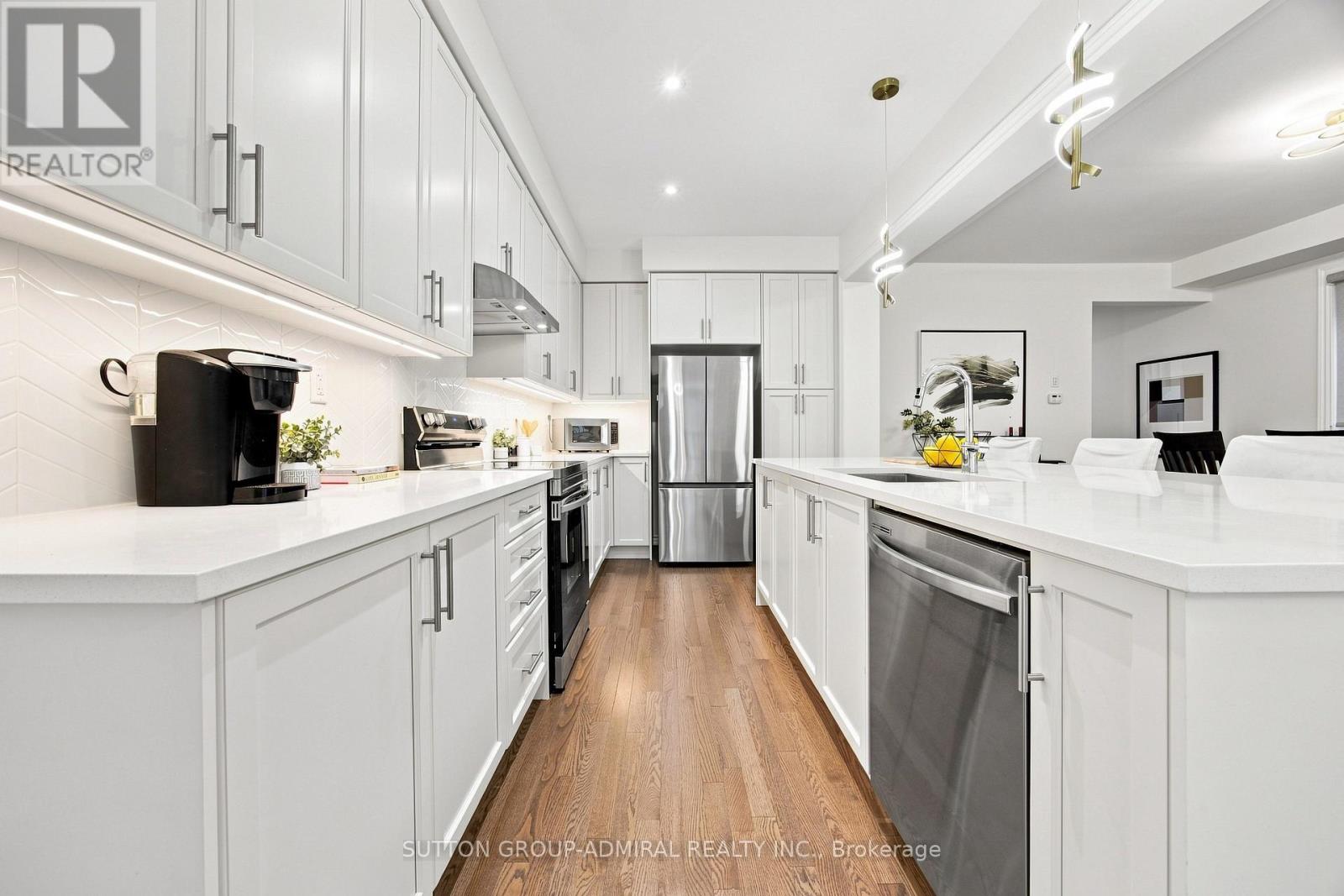 46 Fish Drive Property Photo 8