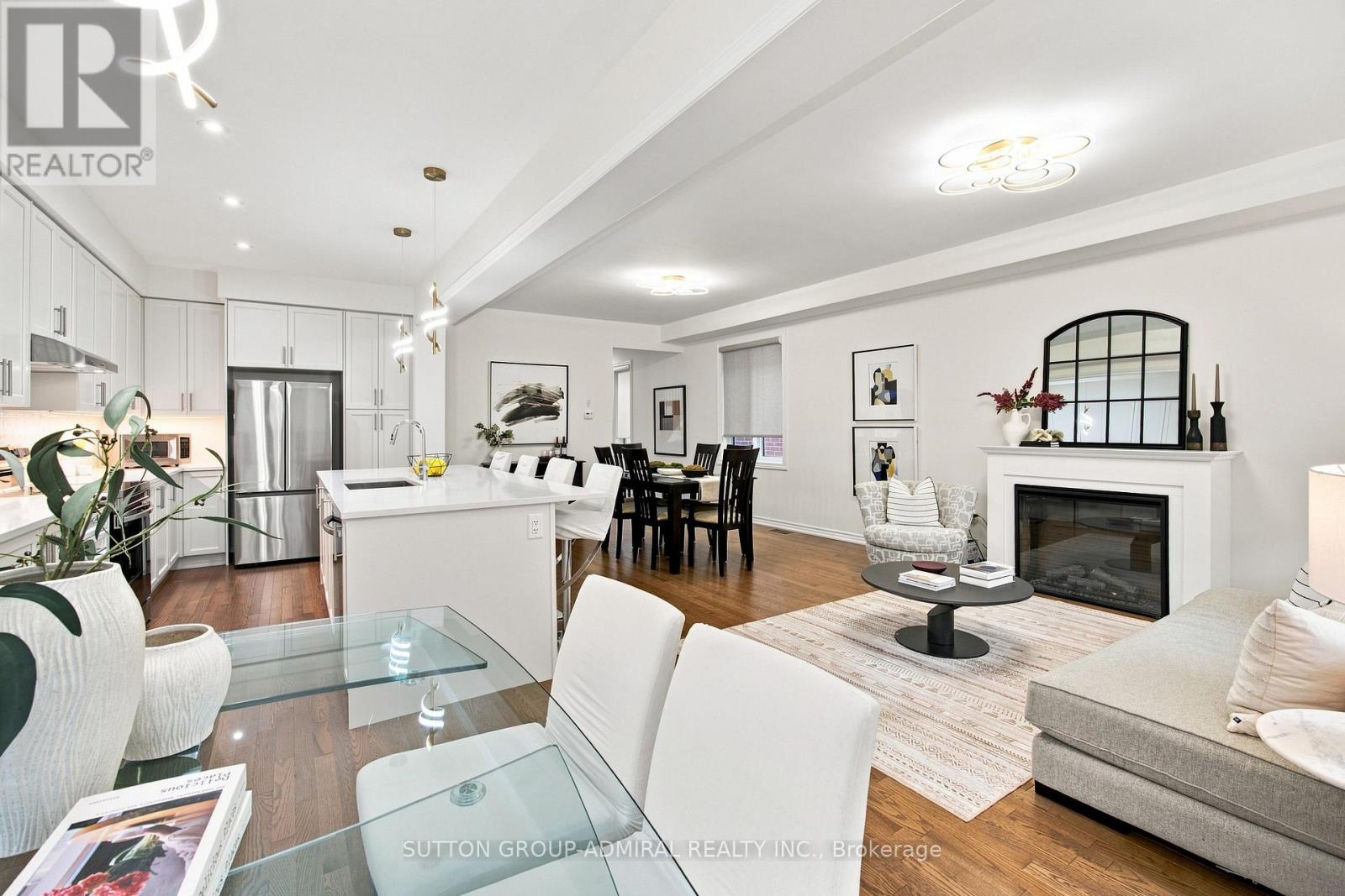 46 Fish Drive Property Photo 13