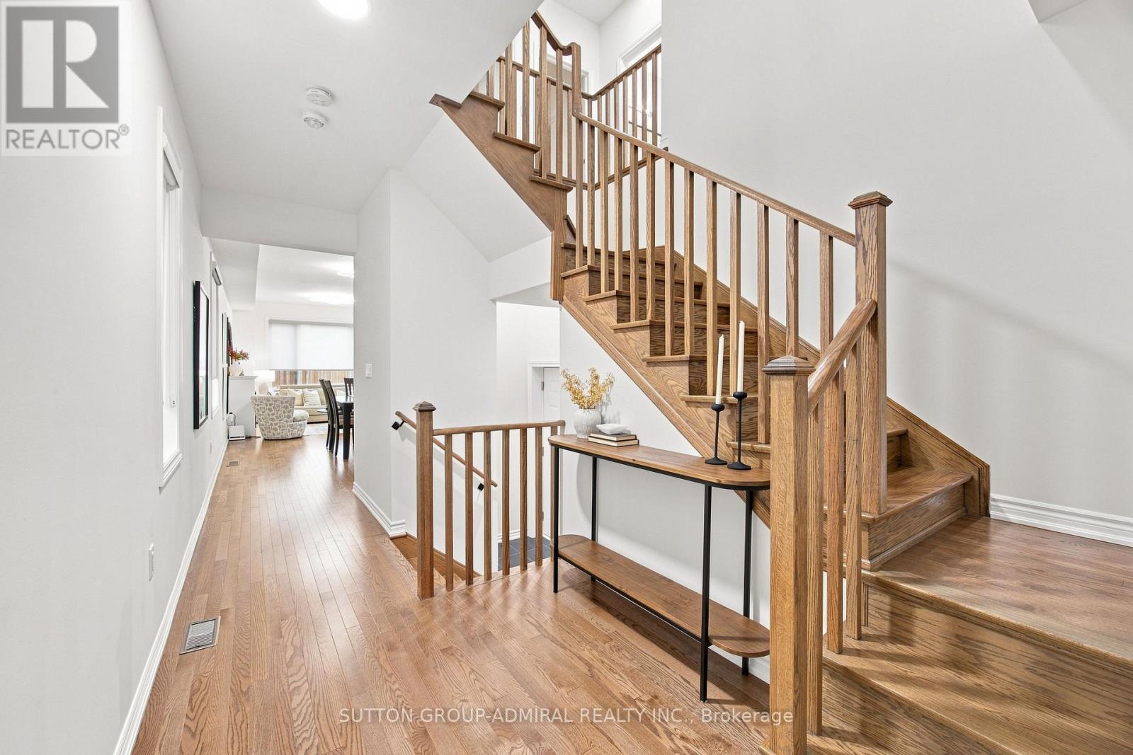 46 Fish Drive Property Photo 14