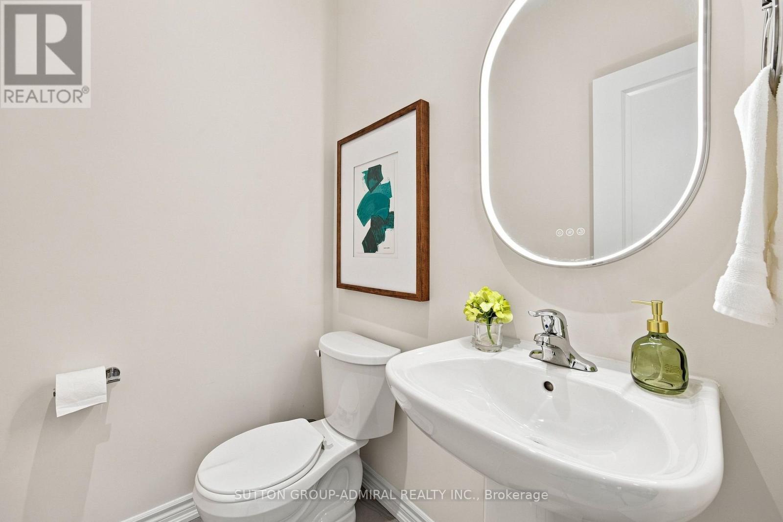 46 Fish Drive Property Photo 15