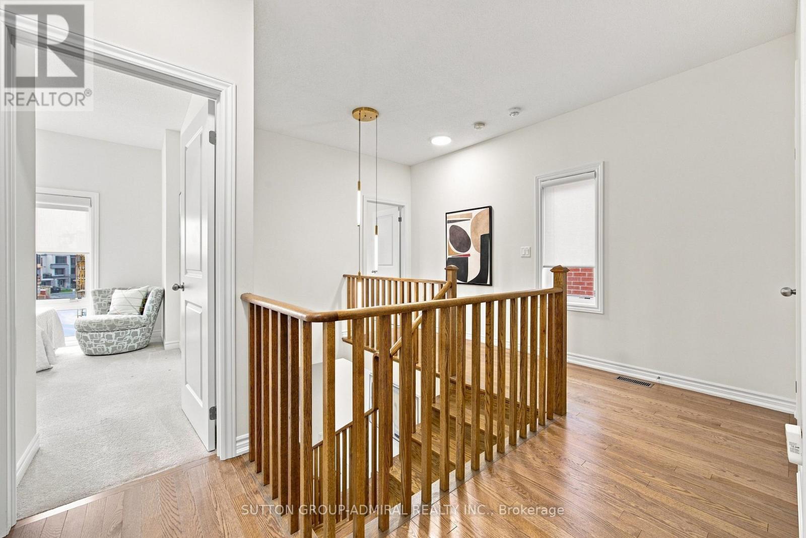 46 Fish Drive Property Photo 16