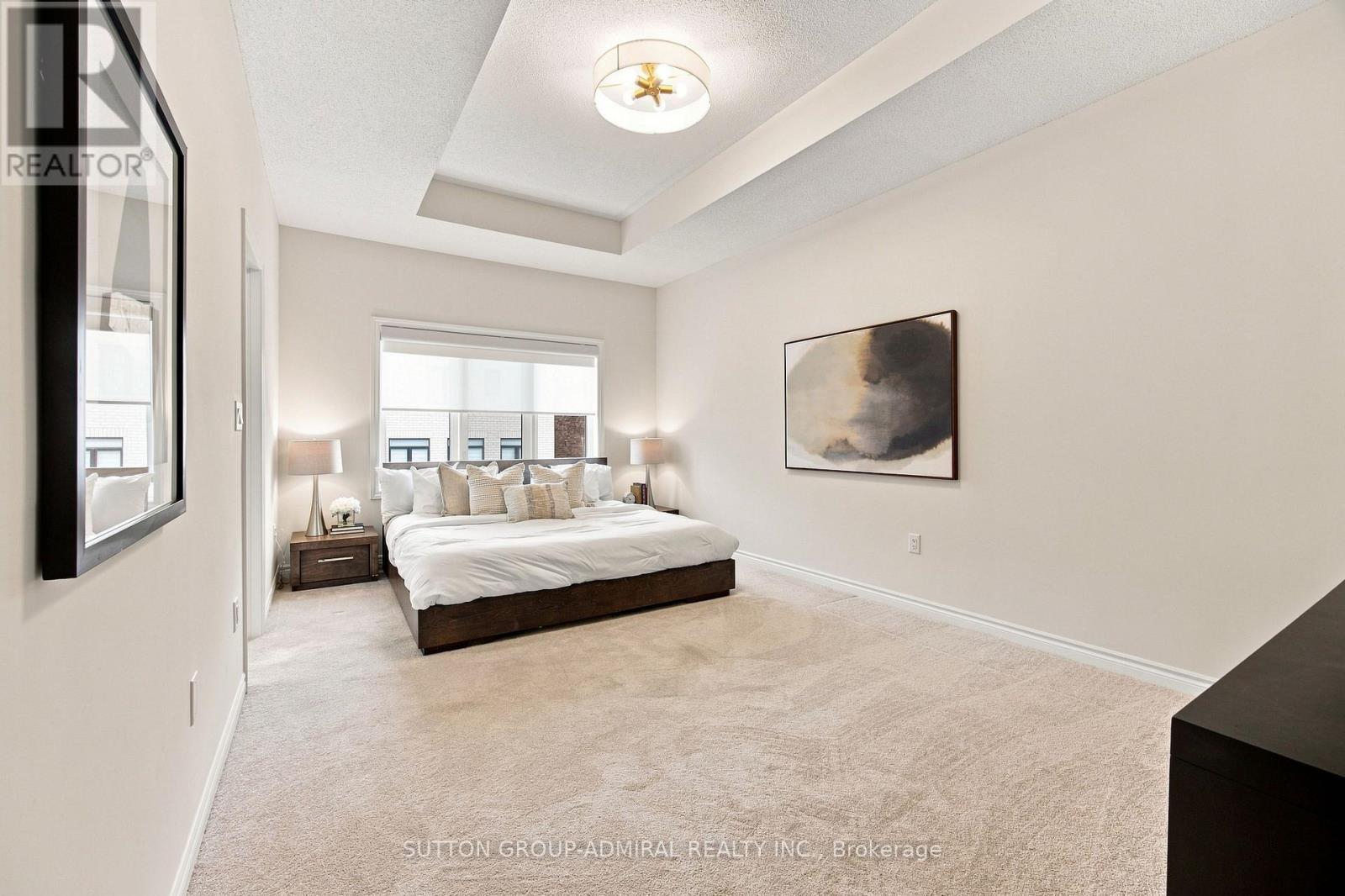 46 Fish Drive Property Photo 17
