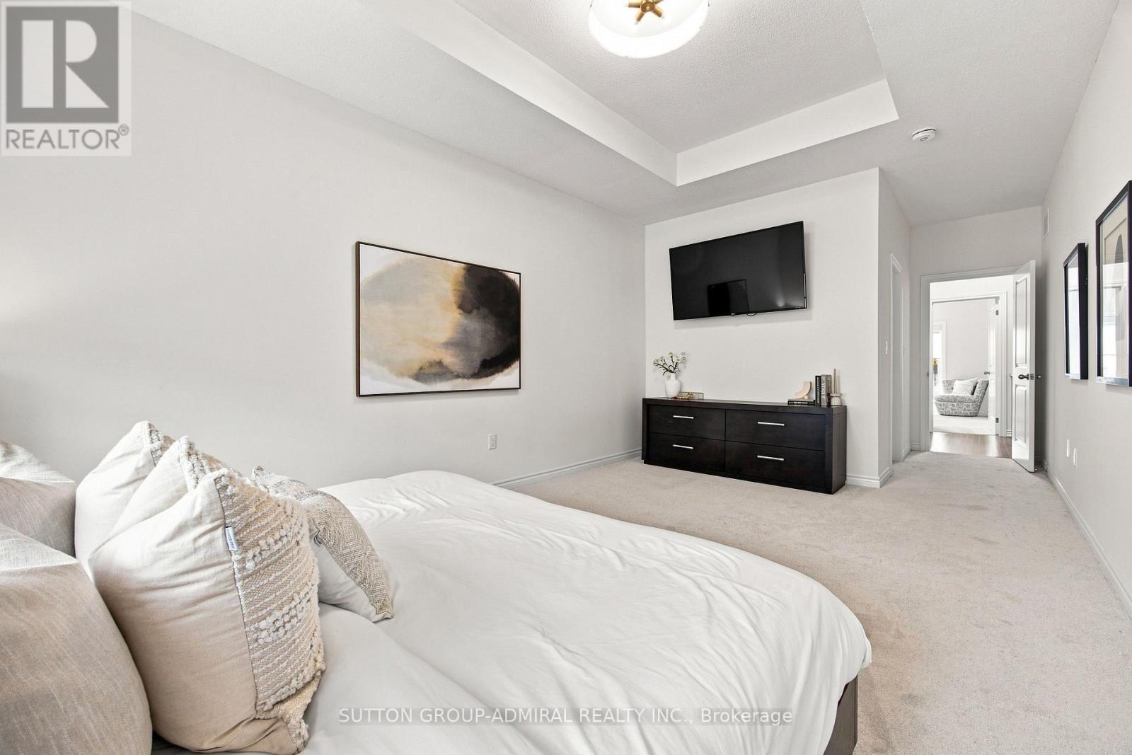 46 Fish Drive Property Photo 18