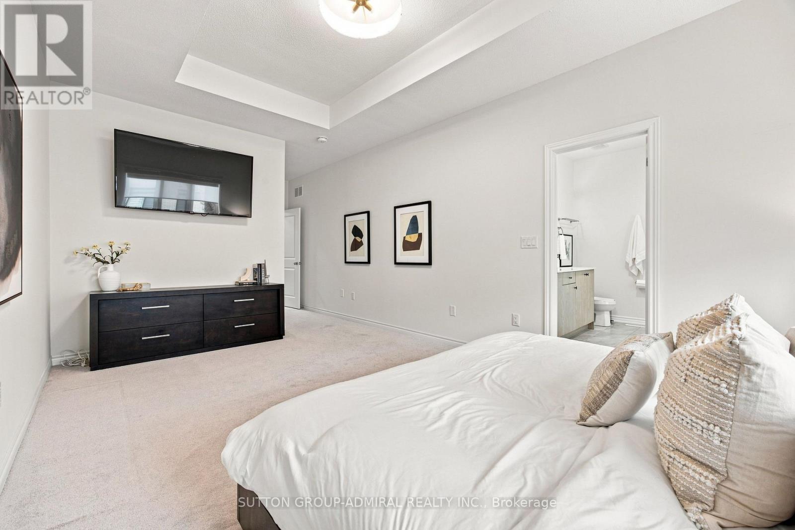 46 Fish Drive Property Photo 19