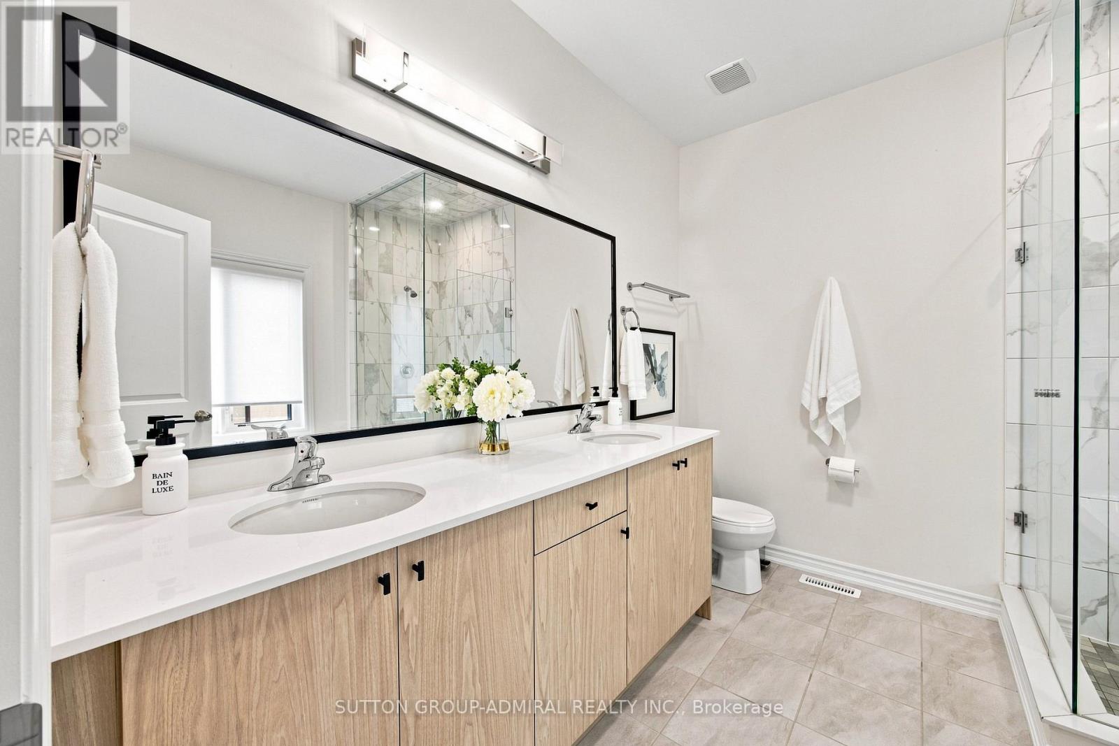 46 Fish Drive Property Photo 20