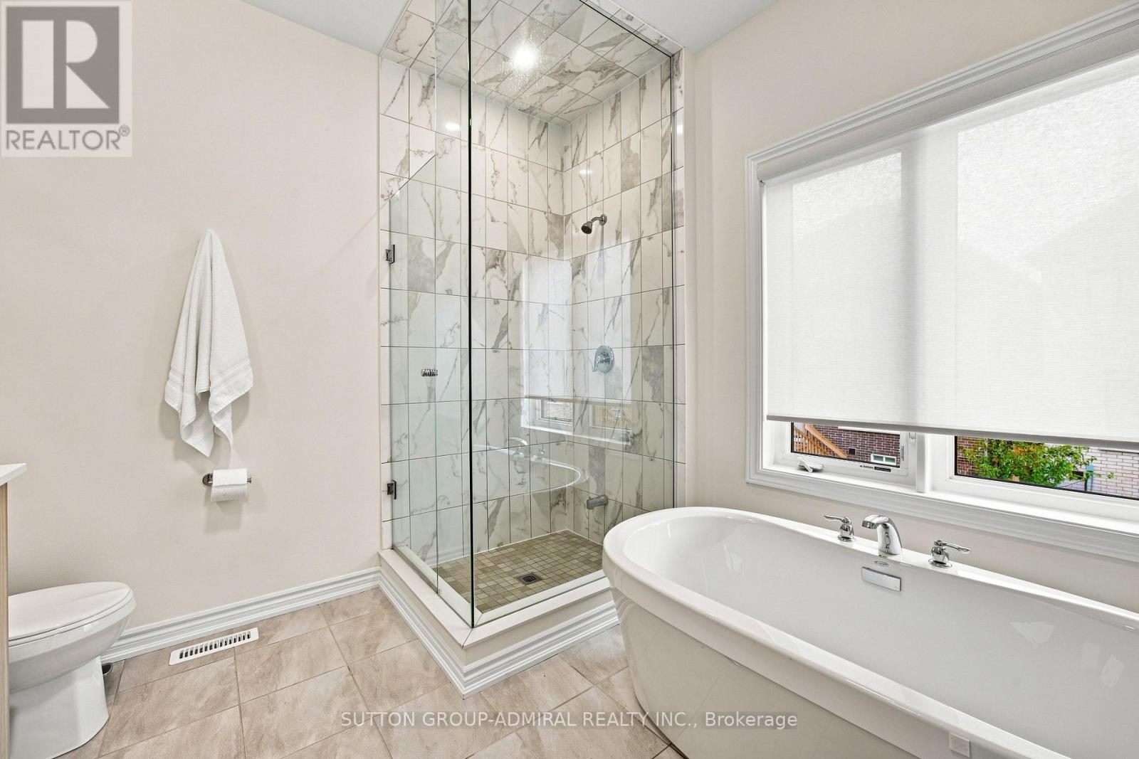 46 Fish Drive Property Photo 21