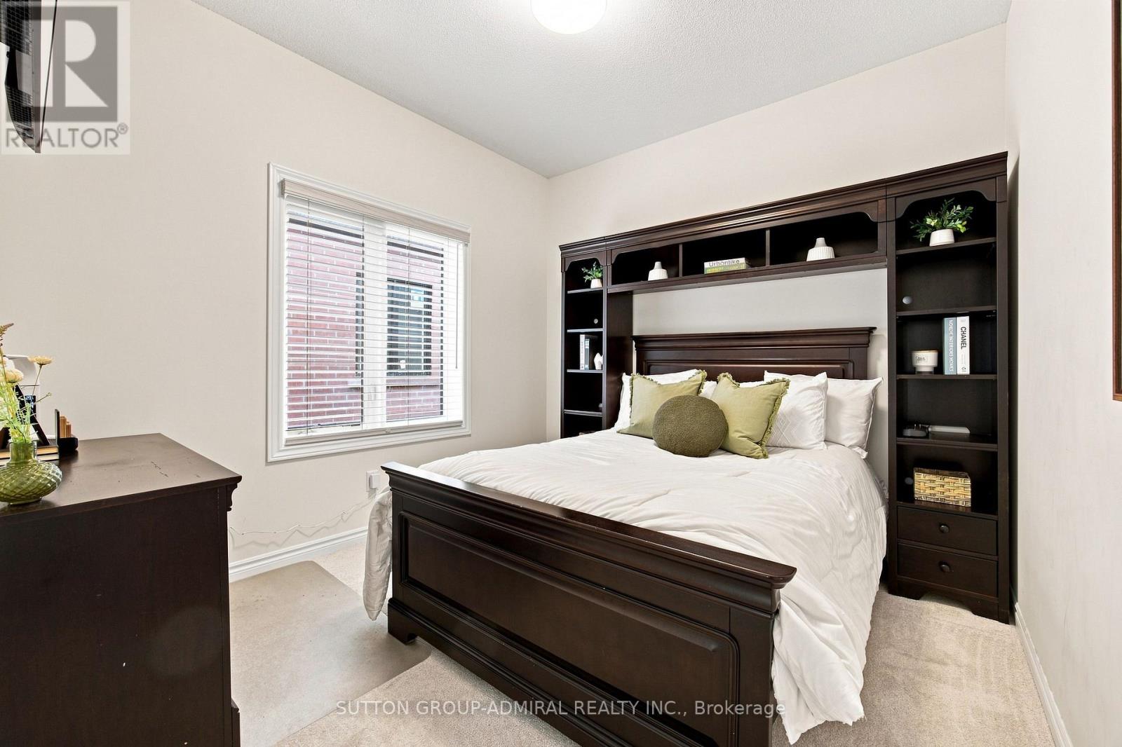 46 Fish Drive Property Photo 25