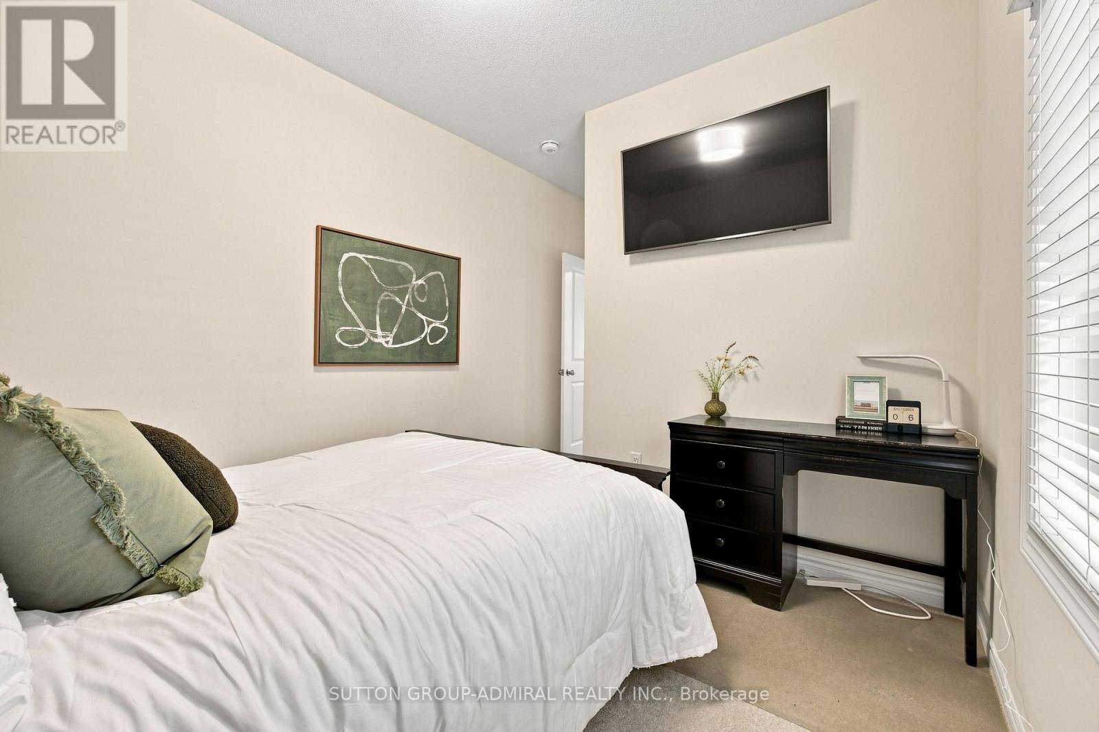 46 Fish Drive Property Photo 26