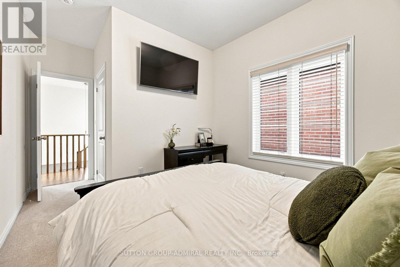 46 Fish Drive Property Photo 27