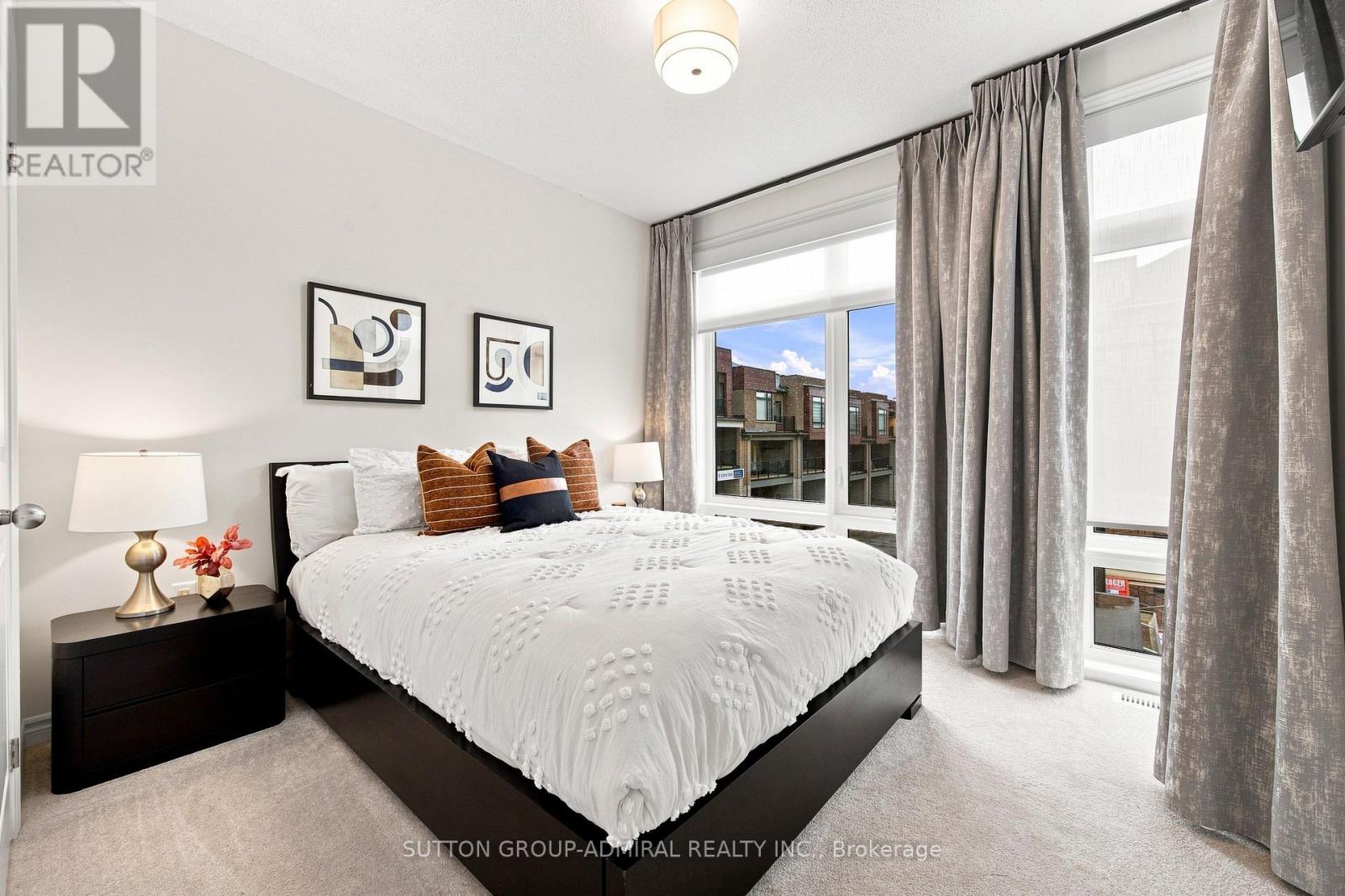 46 Fish Drive Property Photo 28