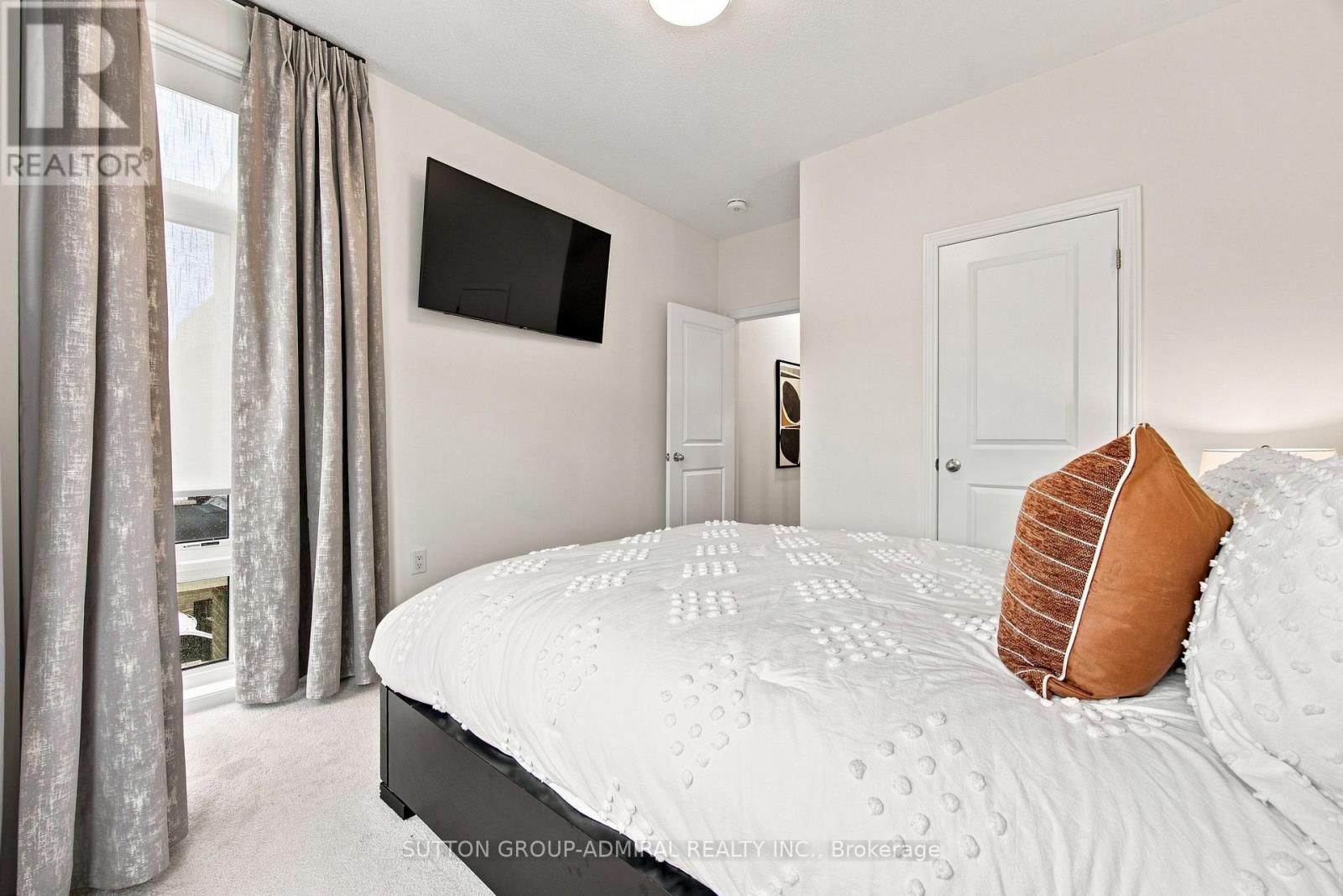 46 Fish Drive Property Photo 29