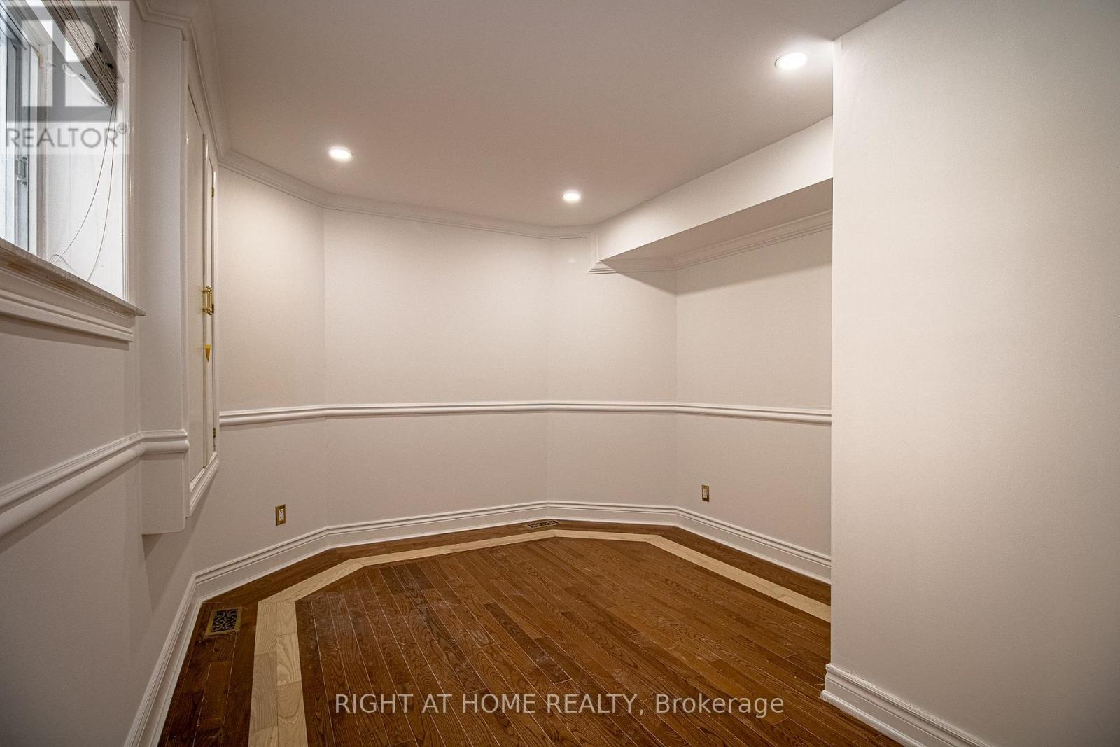 Lower Level - 12 Josie Drive Property Photo 3