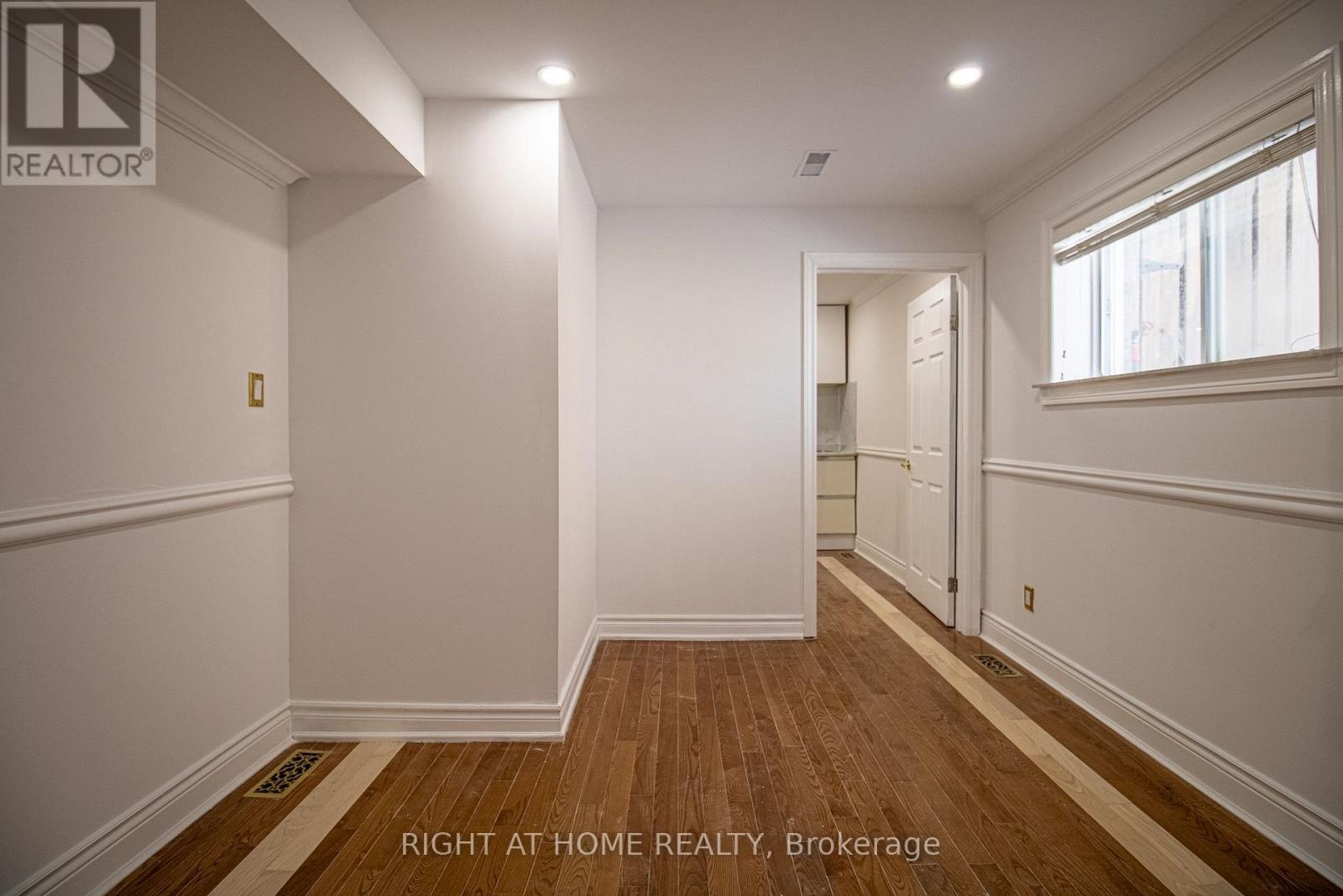 Lower Level - 12 Josie Drive Property Photo 4
