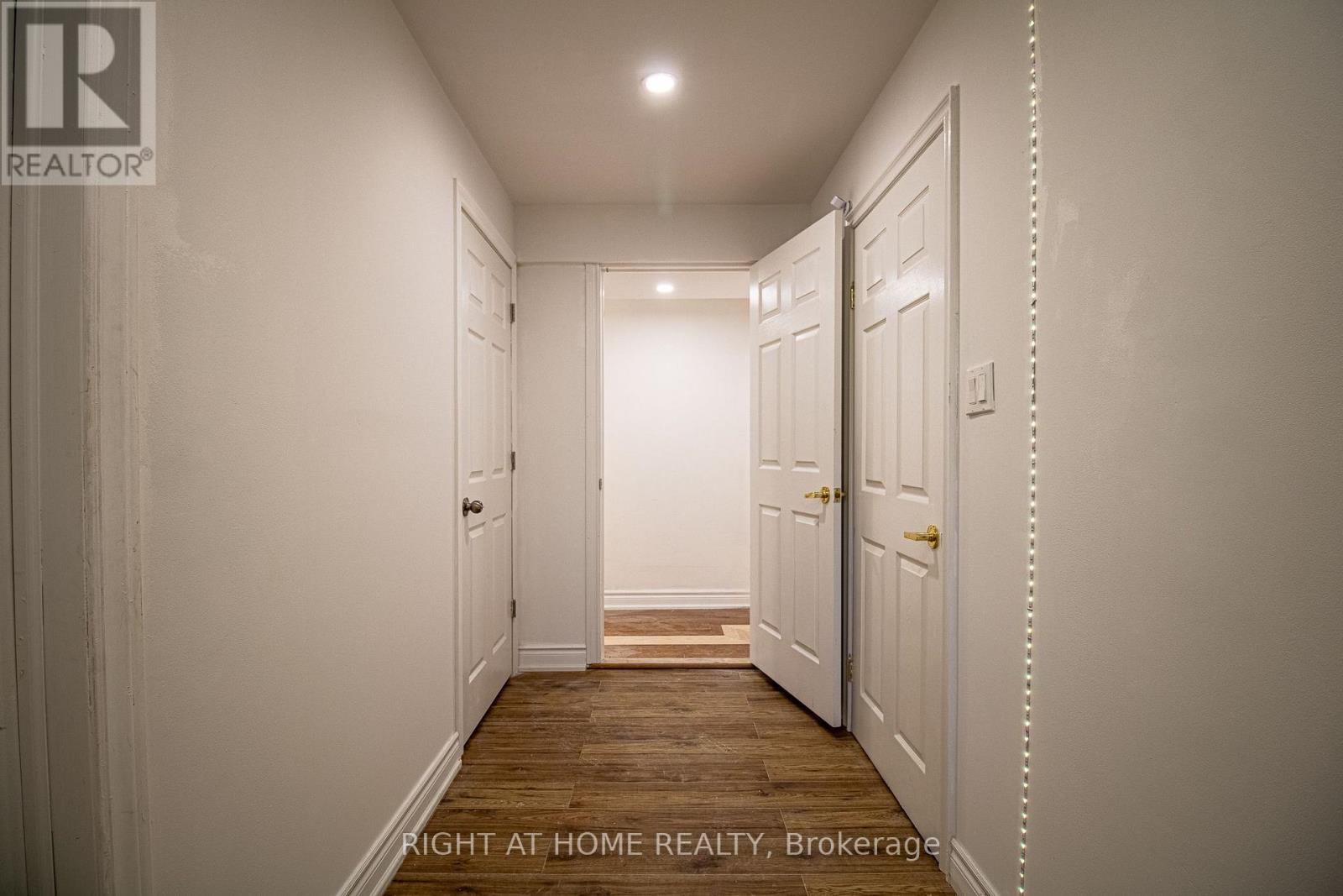 Lower Level - 12 Josie Drive Property Photo 6