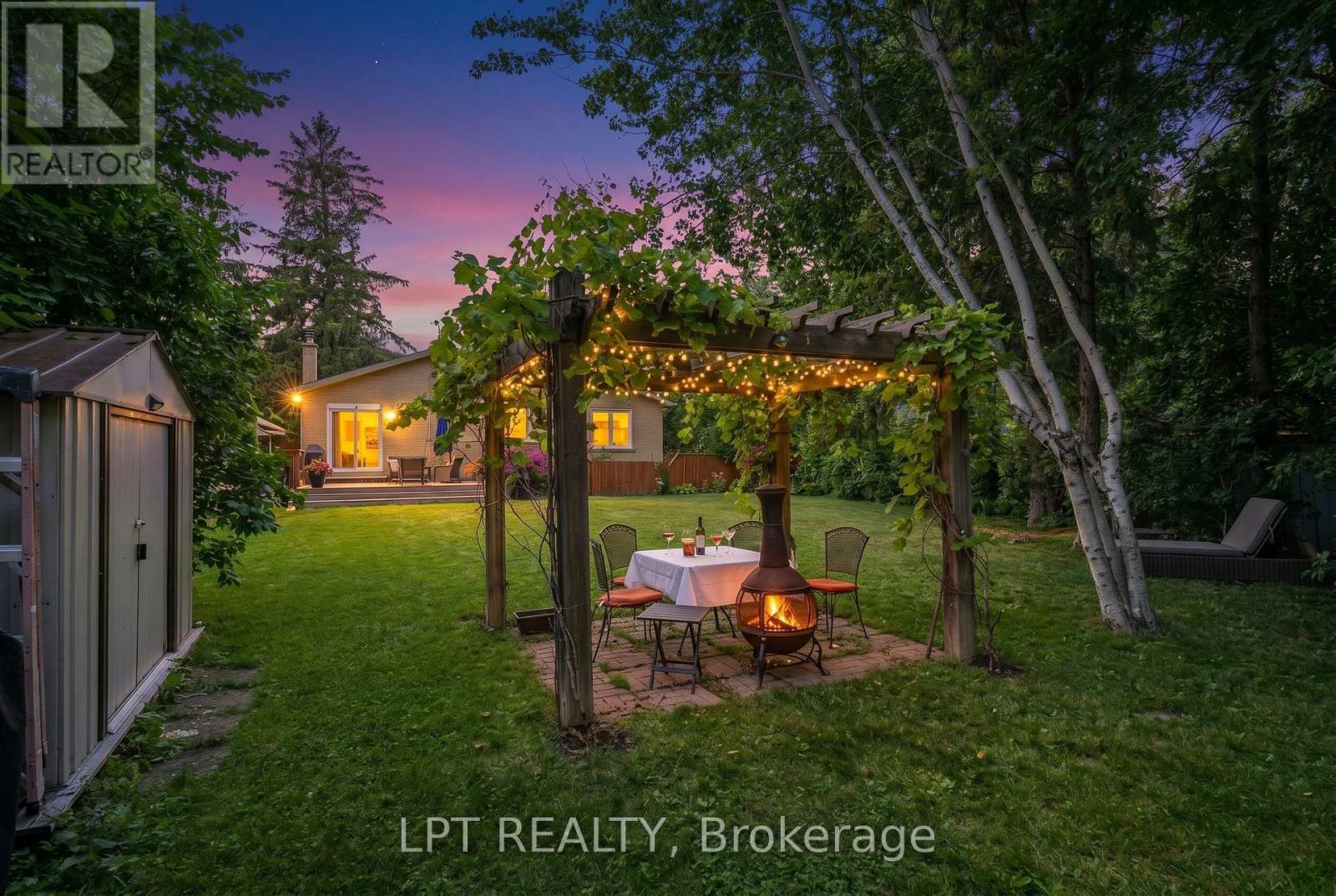 31 Patrick Drive Property Photo 1