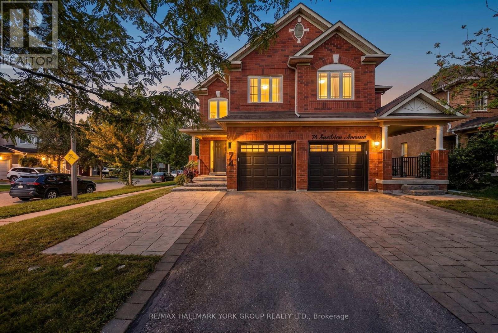 74 Snedden Avenue Property Photo 1