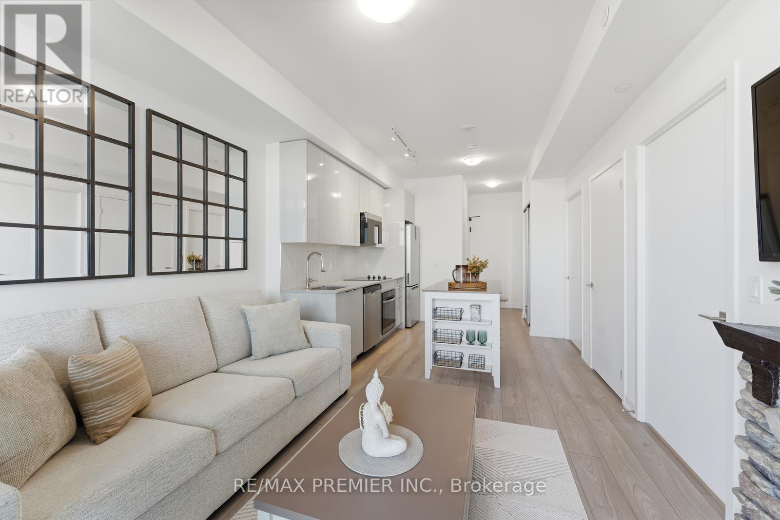 1512 - 10 Abeja Street Property Photo 3