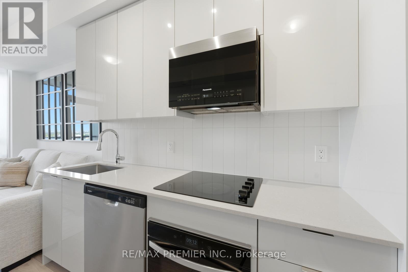 1512 - 10 Abeja Street Property Photo 6