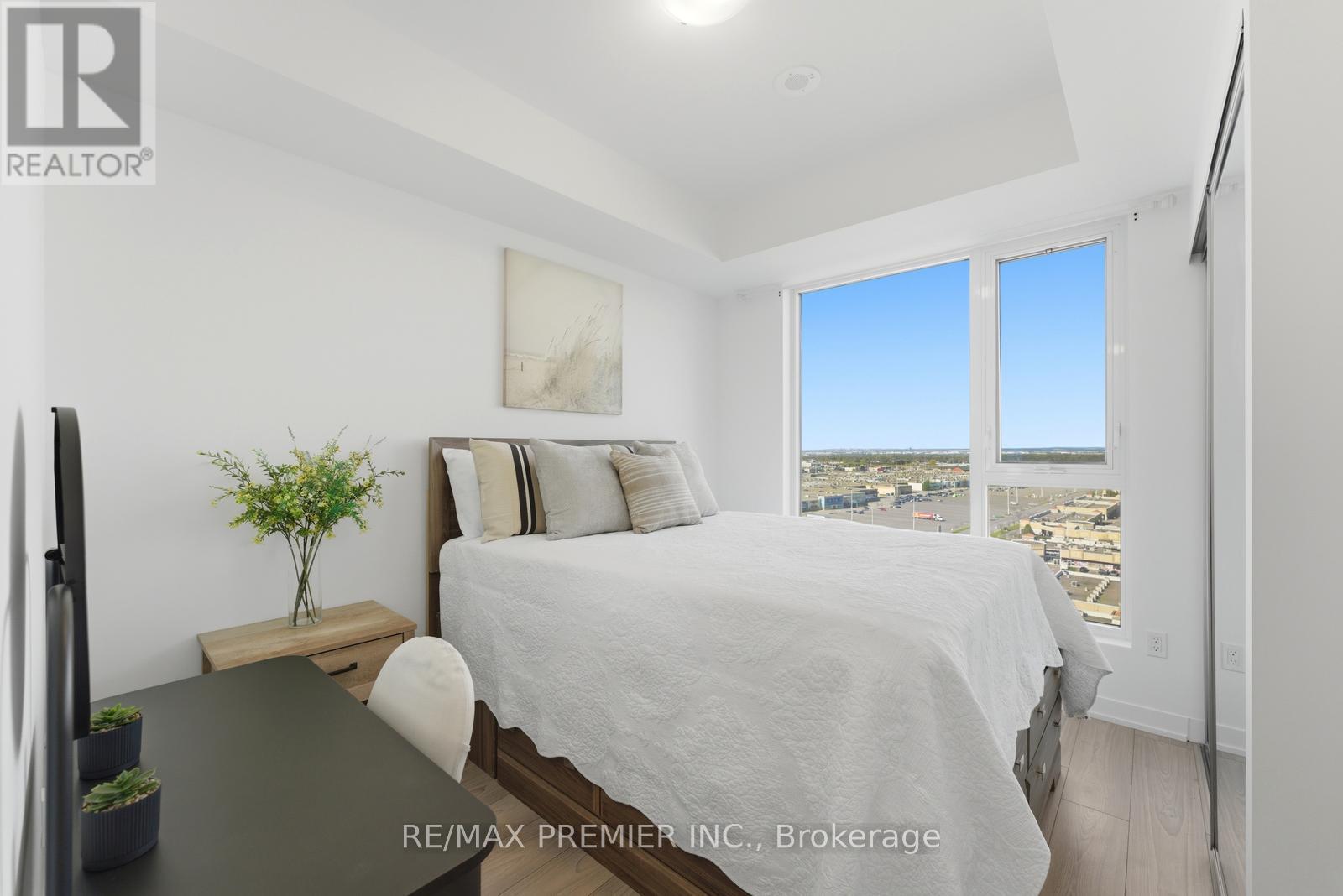 1512 - 10 Abeja Street Property Photo 9