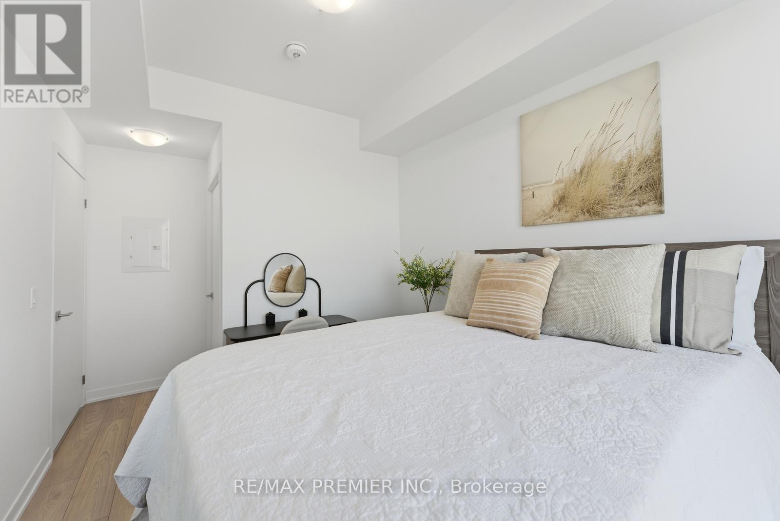 1512 - 10 Abeja Street Property Photo 10