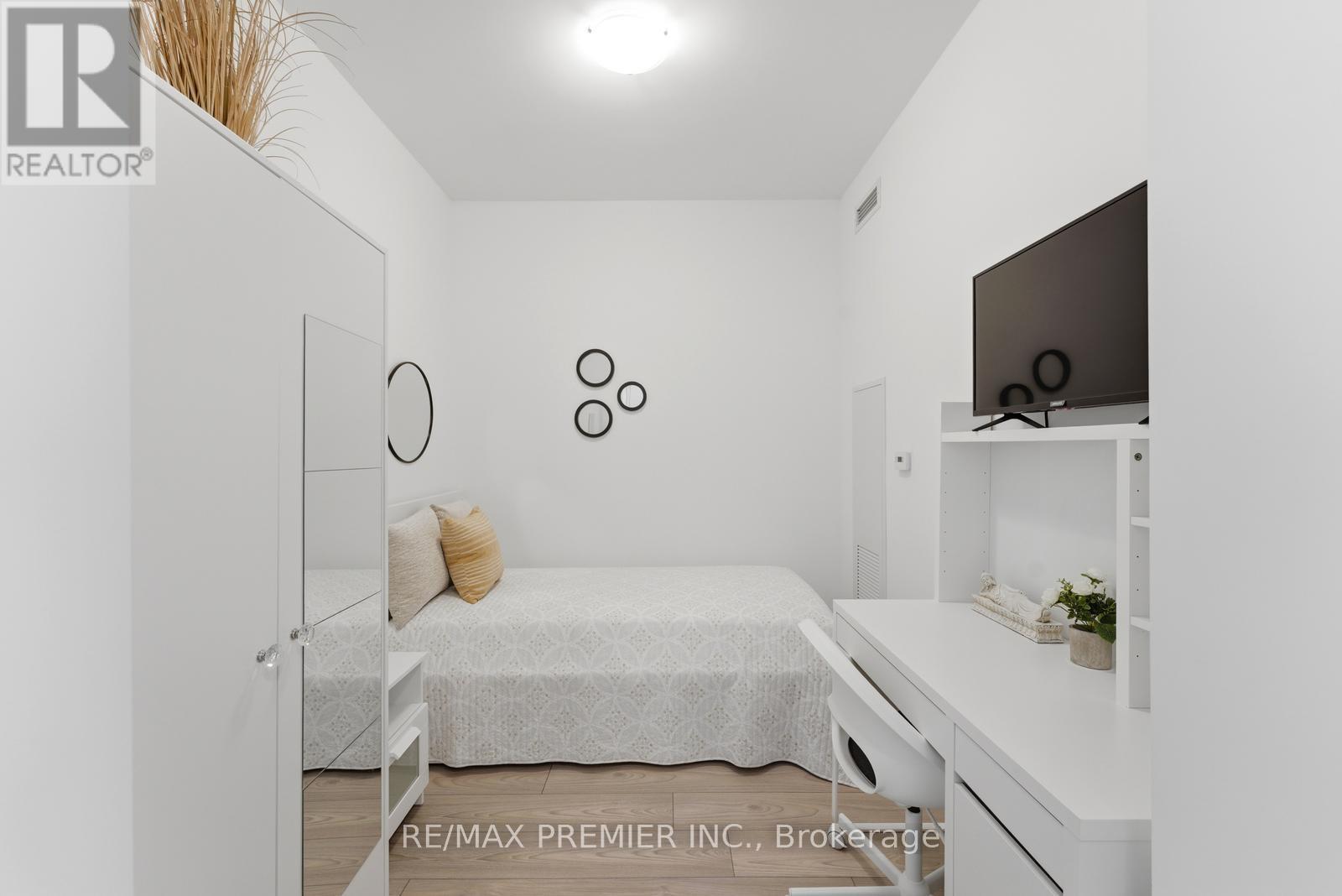 1512 - 10 Abeja Street Property Photo 13