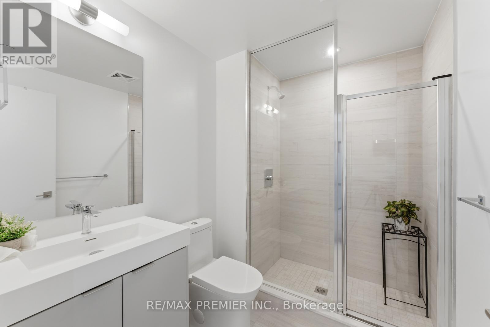 1512 - 10 Abeja Street Property Photo 15