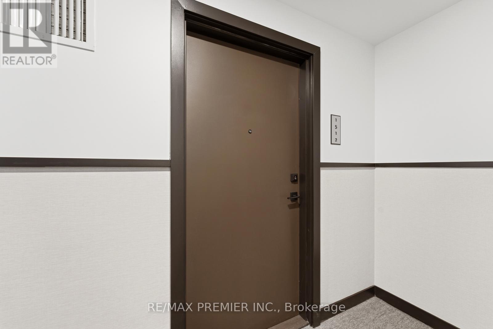 1512 - 10 Abeja Street Property Photo 17