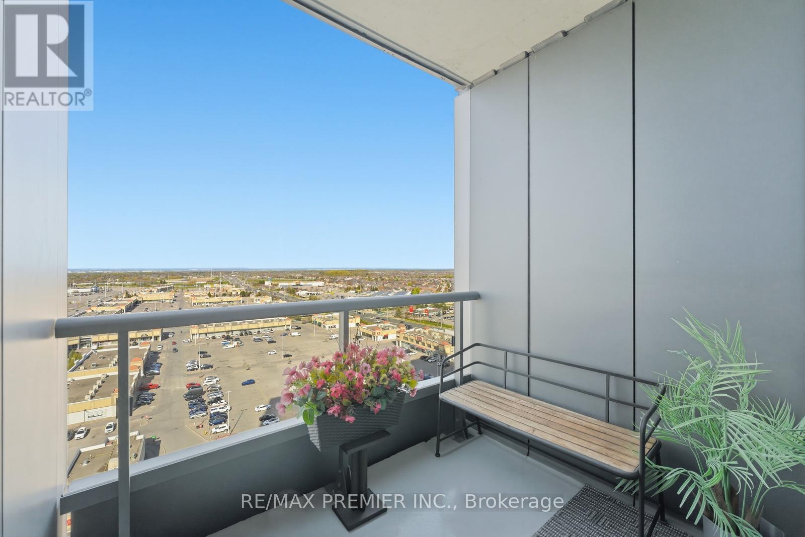 1512 - 10 Abeja Street Property Photo 18
