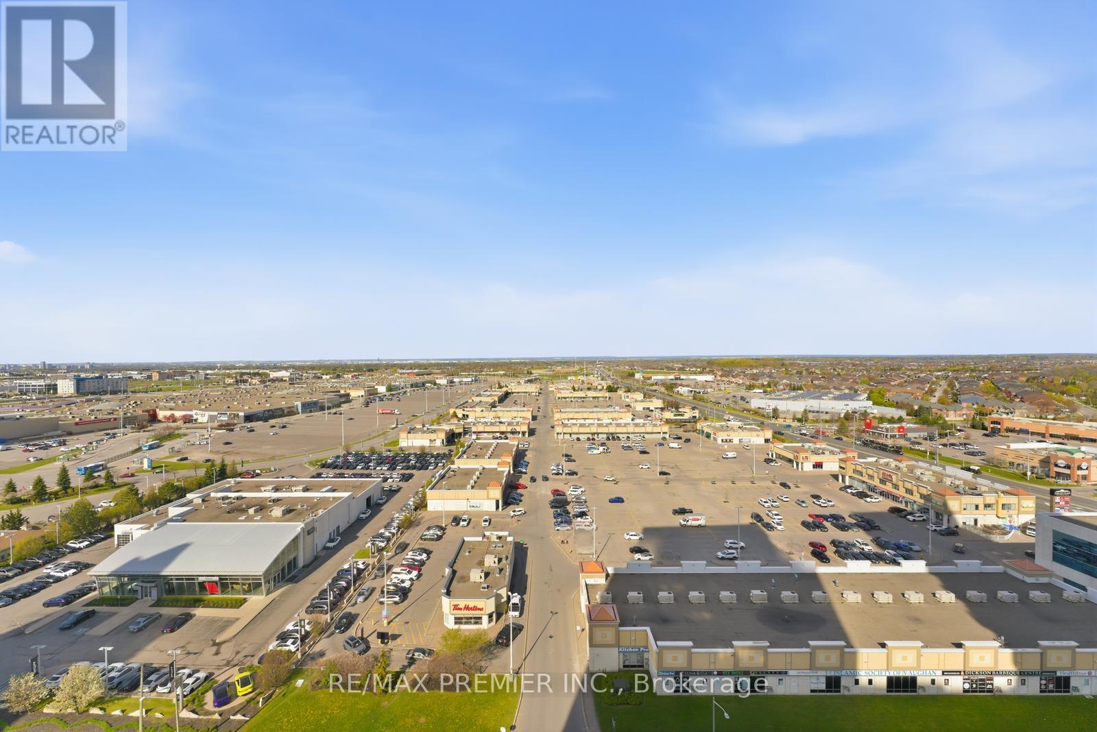 1512 - 10 Abeja Street Property Photo 20